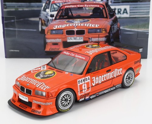 Bmw série coupe 9 - série-3, (e36)