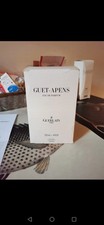 parfum Guerlain guet-apens édition limitée 120ml