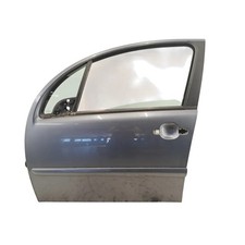 PORTA ANTERIORE SINISTRO 9002Y4 per CITROEN C3 2A SERIE (09/05>11/10<) 1.1 BER