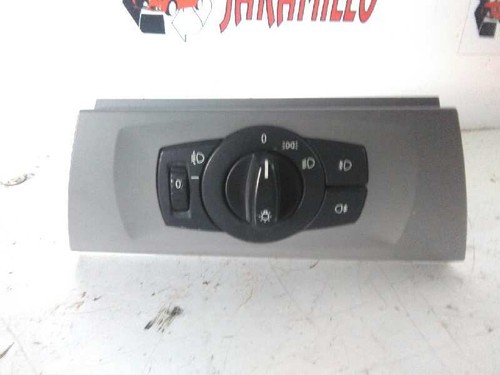 Devio leva luci bmw - leva, 3