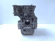 Engine block for 2004 Aixam