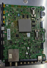 SCHEDA MAINBOARD SAMSUNG