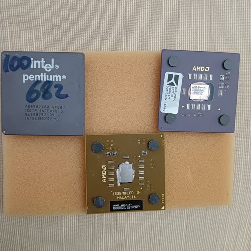 Blocco cpu processore - blocco,