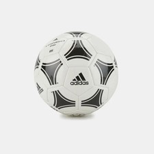 Adidas pallone calcio - pallone,