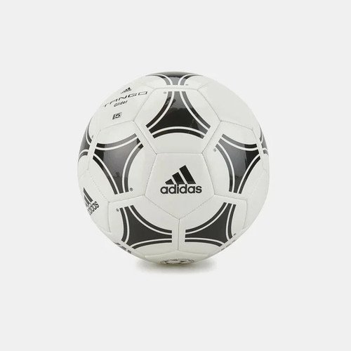 Adidas pallone calcio - pallone, tango