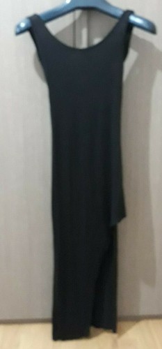 Lotto 519b abito vestito - vestito, donna