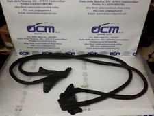 GUARNIZIONE PORTA PORTIERA