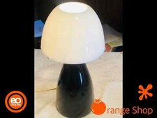 Lampada da tavolo Ikea design