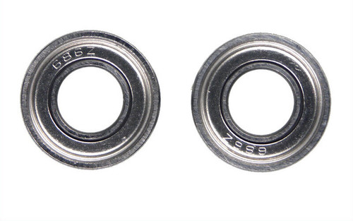 Cuscinetti sfera 13 x 5 - 13,