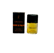 ROBERTA DI CAMERINO L'ALTRO