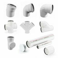 Rehau Raupiano Plus tubo di