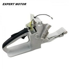 SERBATOIO BENZINA PER MOTOSEGA