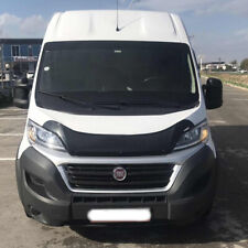 PEUGEOT BOXER FIAT DUCATO 2014