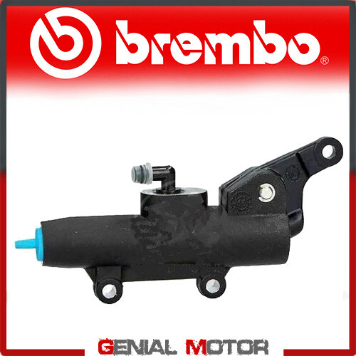 Pompa freno posteriore - freno, brembo