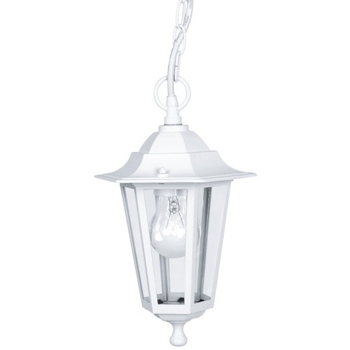Outdoor pendant lamp - outdoor,