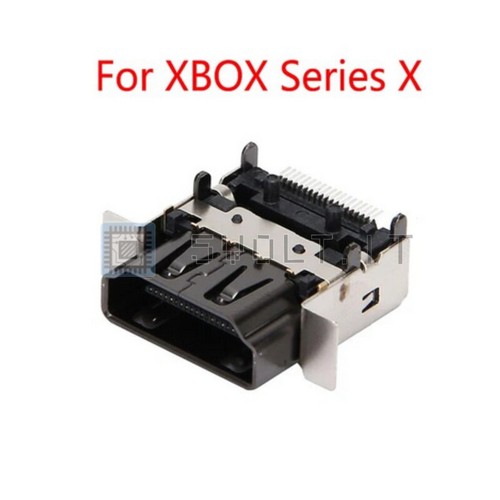 Connettore ricambio porta hdmi - ricambio,