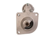 FITS FIAT BARCHETTA PUNTO
