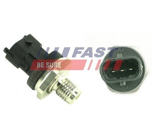 Sensore pressione fast - di,