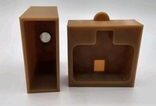 Custodia da viaggio RCM-Loader