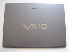  Plasturgie dos sans écran