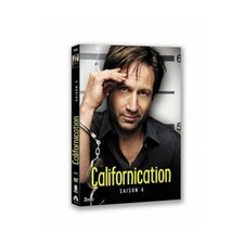 Californication: Stagione 4