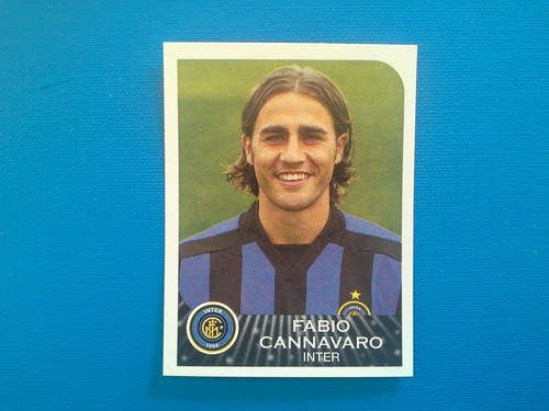 Figurine calciatori panini - calciatori,
