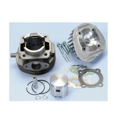 1400056 MODIFICA 102CC D.55 POLINI PIAGGIO VESPA 50 PK