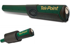 Teknetics tek point waterproof - teknetics,