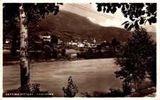 Torino Settimo Vittone