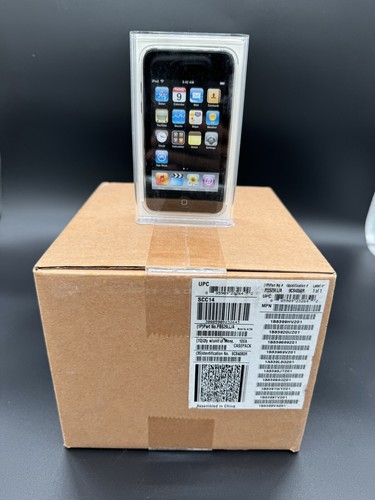 Lotto 10x apple - di, ipod