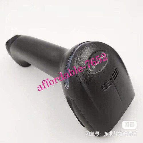 Pezzo nuovo honeywell - 1,