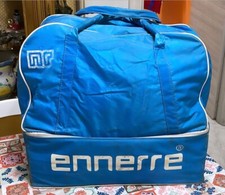 Borsa calcio napoli 1980 - borsa,