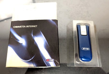 Chiavetta USB HUAWEI Model: E1800 Vintage TIM Funzionante