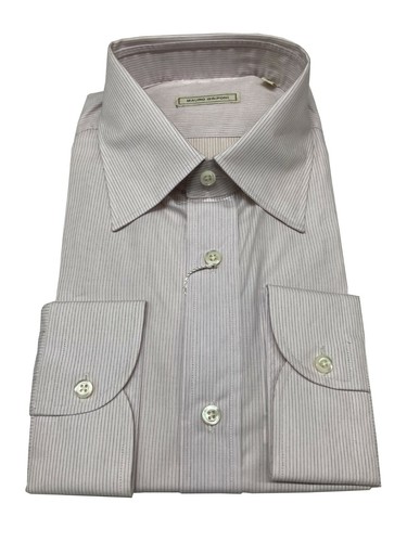 Mauro grifoni camicia - grifoni,