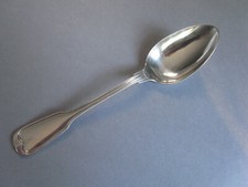 Cucchiaio da tavola filo di