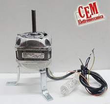 Motore 230 Volt - 64 watt 4