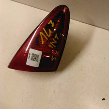 fanale posteriore lh per ALFA ROMEO 147 (W8) 3.2 V6 24V Selespeed GTA 3c41bf 46556346