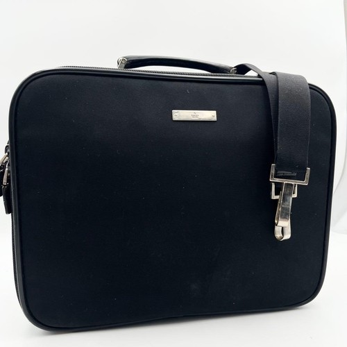 Gucci 019 0423 204624 borsa - 019.0423.204624,