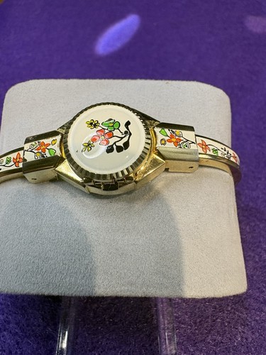 Orologio svizzero monval anni - svizzero,