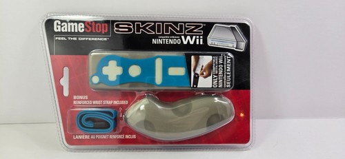Nintendo wii gamestop - nintendo,