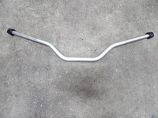 BMW F 850 GS Adventure