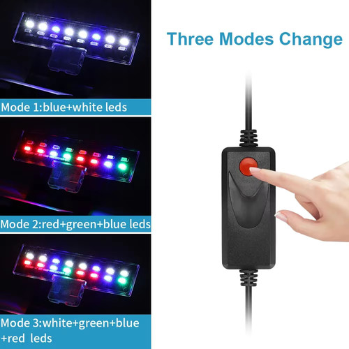 Lampada led super sottile - lampada,