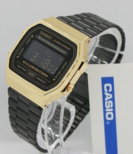 ✅ Orologio Donna CASIO