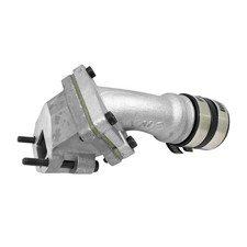 MF0776 Collettore Aspirazione