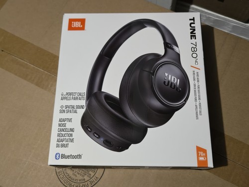 Hour jbl tune - tune, 780nc