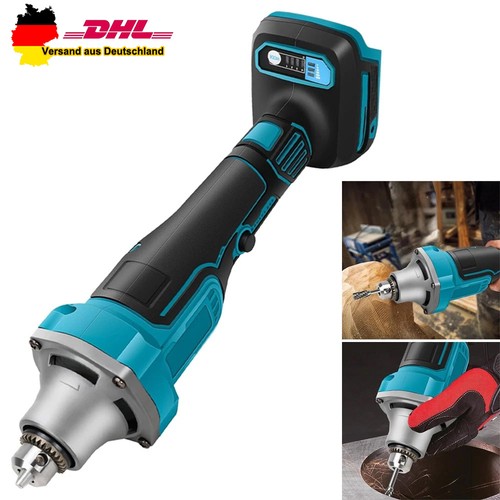Per makita 21v - per,