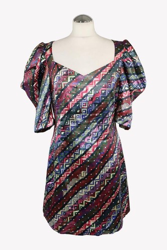 Missoni abito donna line - donna, a-line