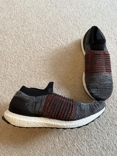 Adidas ultraboost scarpe - adidas,