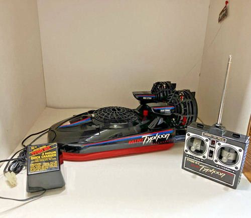 Vintage tyco mini - vintage, r/c