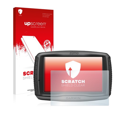 Upscreen pellicola protettiva - upscreen,